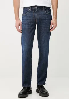 Guess blugi slim fit barbati ANGELS imagine