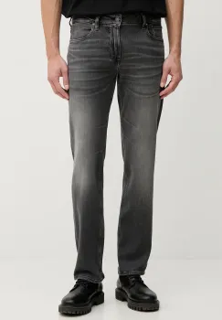 Guess blugi slim fit barbati ANGELS imagine