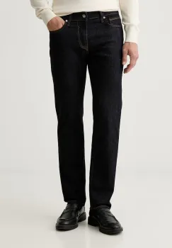 Guess blugi slim fit pentru barbati ANGELS imagine
