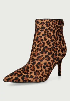 Guess  botine pentru femei CALEZAE imagine