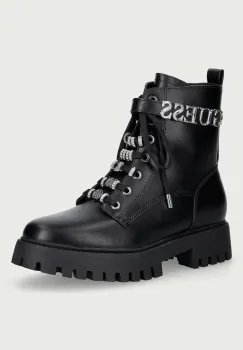 Guess  botine pentru femei FICKI imagine