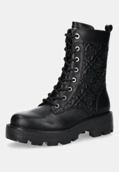 Guess botine YANCEE imagine