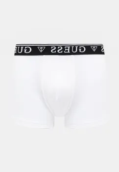 Guess boxeri BARNEY imagine