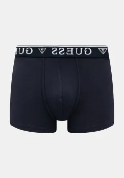 Guess boxeri BARNEY imagine