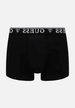 Guess boxeri BARNEY imagine