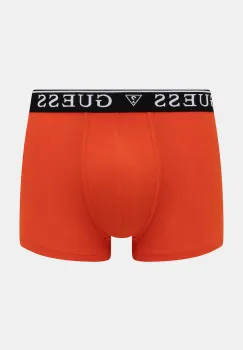 Guess boxeri BARNEY imagine