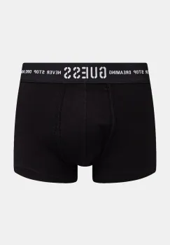 Guess boxeri LIAM imagine