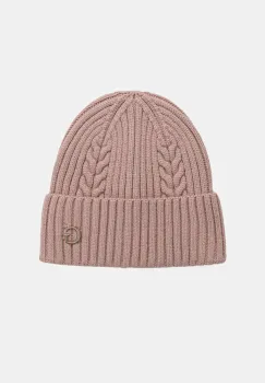 Guess caciula imagine