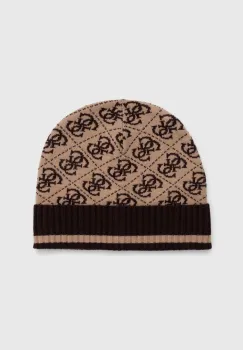 Guess caciula imagine