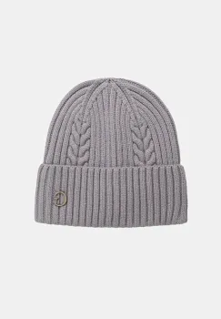 Guess caciula imagine