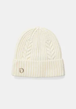 Guess caciula imagine