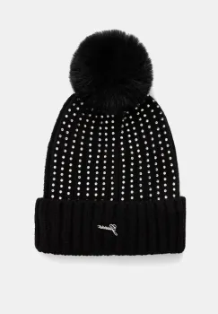 Guess caciula imagine