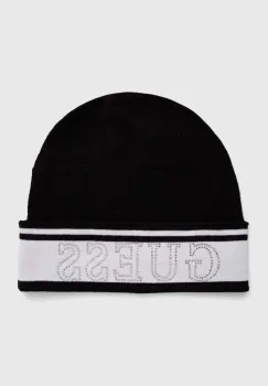 Guess caciula copii imagine