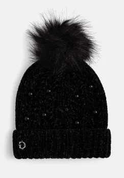 Guess caciula copii imagine