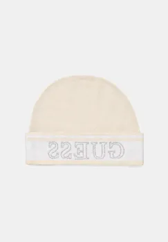 Guess caciula copii imagine