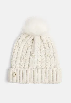 Guess caciula copii imagine