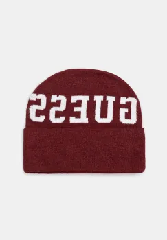 Guess caciula copii imagine