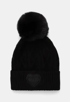 Guess caciula copii imagine