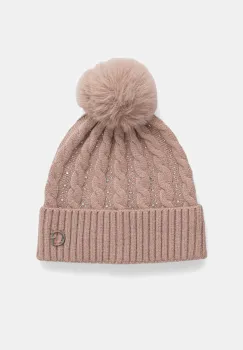 Guess caciula imagine