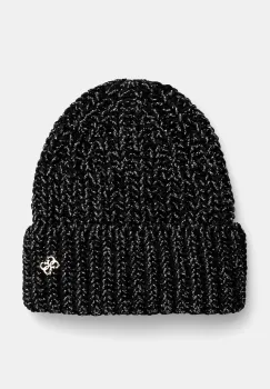 Guess caciula imagine