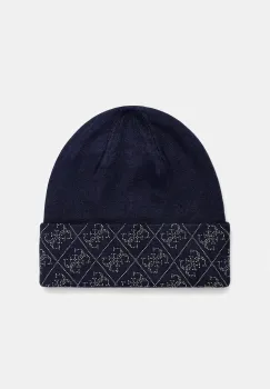 Guess caciula NORA imagine