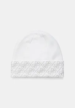 Guess caciula NORA imagine