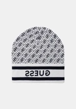 Guess caciula SEVYN imagine