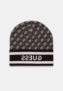 Guess caciula SEVYN imagine