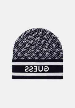 Guess caciula SEVYN imagine