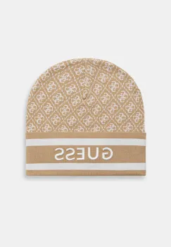 Guess caciula SEVYN imagine