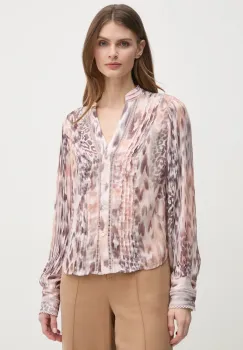 Guess camasa imagine