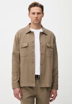 Guess camasa CORONADO imagine