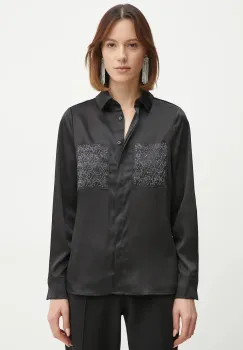 Guess camasa MARGUERITE imagine