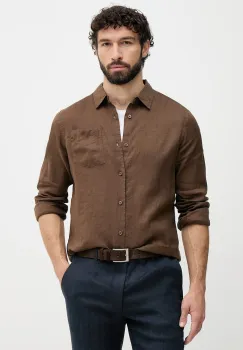 Guess camasa pentru barbati, din in imagine