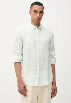 Guess camasa pentru barbati, din in imagine