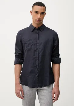 Guess camasa pentru barbati, din in imagine