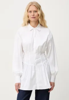 Guess camasa pentru femei LORI imagine