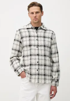 Guess camasa WINSTON imagine