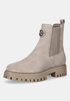  Botine imagine