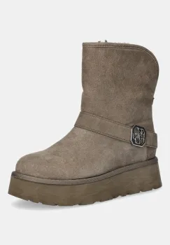Guess cizme de iarna DOLSAY2 imagine