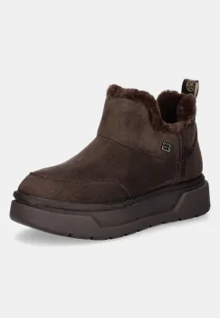 Guess  cizme de iarna UNIE imagine