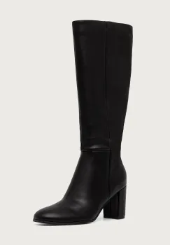 Guess  cizme pentru femei BRAXEN imagine