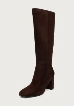 Guess  cizme pentru femei BRAXEN imagine