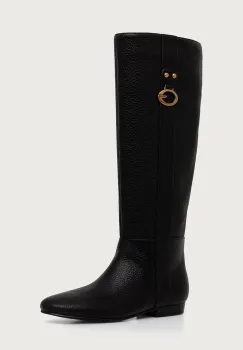 Guess  cizme pentru femei ELLIANA imagine