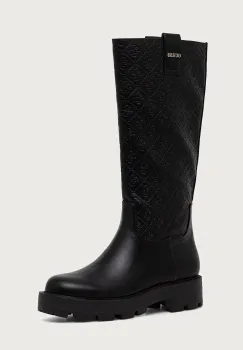Guess  cizme pentru femei YAILYN imagine