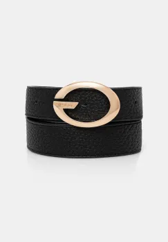 Guess curea CAMDEN imagine