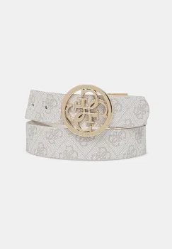 Guess curea cu doua fete NOELLE imagine