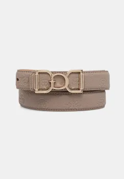 Guess curea de dama ANISE imagine