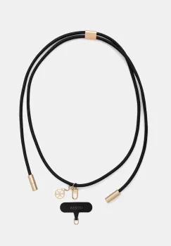 Huse si coperti imagine