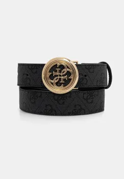 Guess curea JANIE imagine